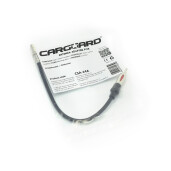 Adaptor antenă	 GT13(mamă) -> DIN(tată) CHRYSLER 2001+ (anumite modele) / CHEVROLET 2006 FORD