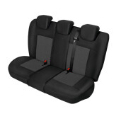 Huse bancheta spate Apollo Lux Super rear - Marimea M si L