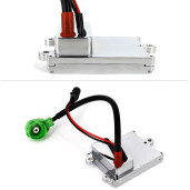 Balast xenon original PHILIPS (OEM)