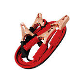 Cablu transfer curent 12V - 300A