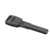 CARGUARD - Audi - carcasă pentru cheie cu transponder