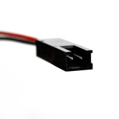 CARGUARD - Cablu CAN-770/777 DEDICAT: Ford, Lancia, Volvo