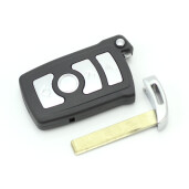 CARGUARD - carcasă BMW  SMART cu lamă de urgență