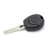 CARGUARD - Volkswagen Golf - carcasă pentru cheie cu 2 butoane