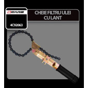 Cheie filtru ulei cu lant 4Cars