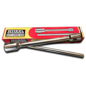 Cheie desurubat prezoane camion 32-33mm Kamar