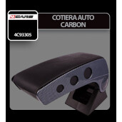Cotiera auto carbon 4Cars