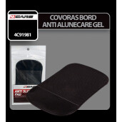 Covoras bord anti alunecare gel 4Cars