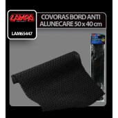Covoras bord anti alunecare - 50x40cm