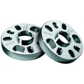 Distantiere jante universale Simoni Racing - 21mm