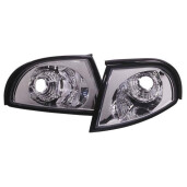 Semnalizatoare fata Audi A4 B5 1995-1998