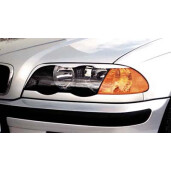Pleoape far BMW 3 Series (E46) 1998-2001
