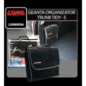 Geanta organizatoare Trunk Tidy - S
