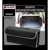 Geanta organizatoare portbagaj Filson