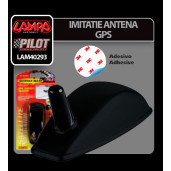 Imitatie antena GPS
