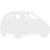 H8 SLIM 12V 35W 6000K