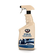 Solutie intretinere bord Polo Protectant Mat K2 770ml