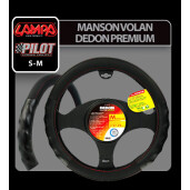 Manson volan Dedon Premium - M - Ø 37/39cm
