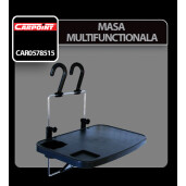Masa multifunctionala