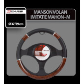 Manson volan imitatie mahon 4Cars - M - Ø 37/39cm
