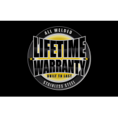 Toba esapament sport Magnaflow 14860