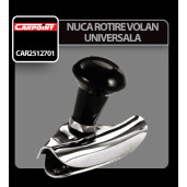 Nuca rotire volan universala Carpoint
