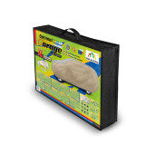 Prelata auto completa Optimal Garage - XL - SUV/Off-Road