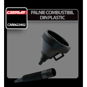 Palnie combustibil din plastic Carpoint
