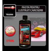 Pasta pentru lustruit caroserii Prevent 375ml