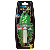 Odorizant auto Paloma lichid - Fresh