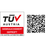 Scaun auto copil 2 in 1 Comfort 601 ECE R44/04, 9-36 kg - Verde