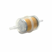 Filtru benzina universal mare