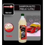 Sampon auto Prelix 1 litru