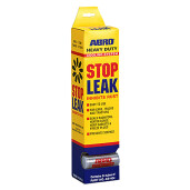 Praf radiator Stop Leak Abro 20g