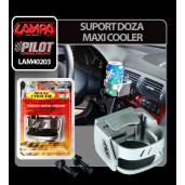 Suport doza, pahar Maxi Cooler