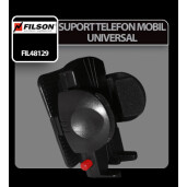 Suport telefon mobil universal Filson