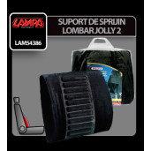 Suport de sprijin lombar Jolly 2