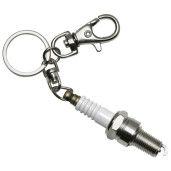 Breloc chei tip bujie