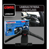 Umeras tetiera First class