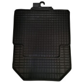 Covorase cauciuc universale tip tava 4buc